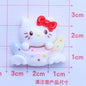 ead151fe-7d37-417b-913c-e12c7be15cd3