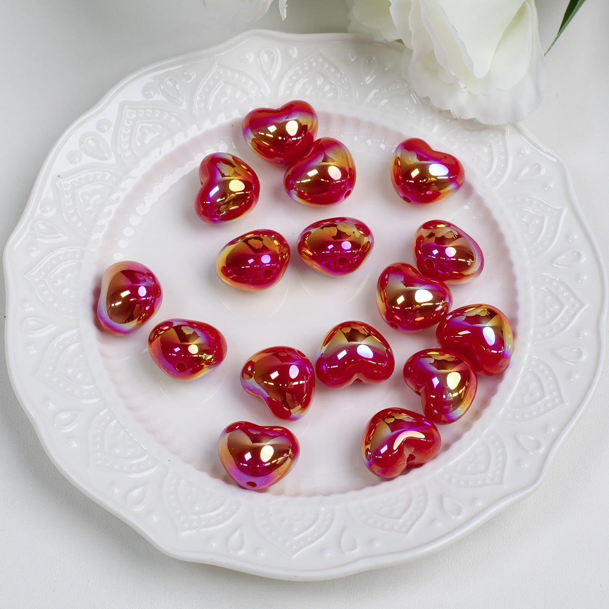c878c700-1b2c-4e29-afe5-53029a4420b1