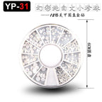 2d35ae15-7553-4e0e-b221-ecba5b15f938