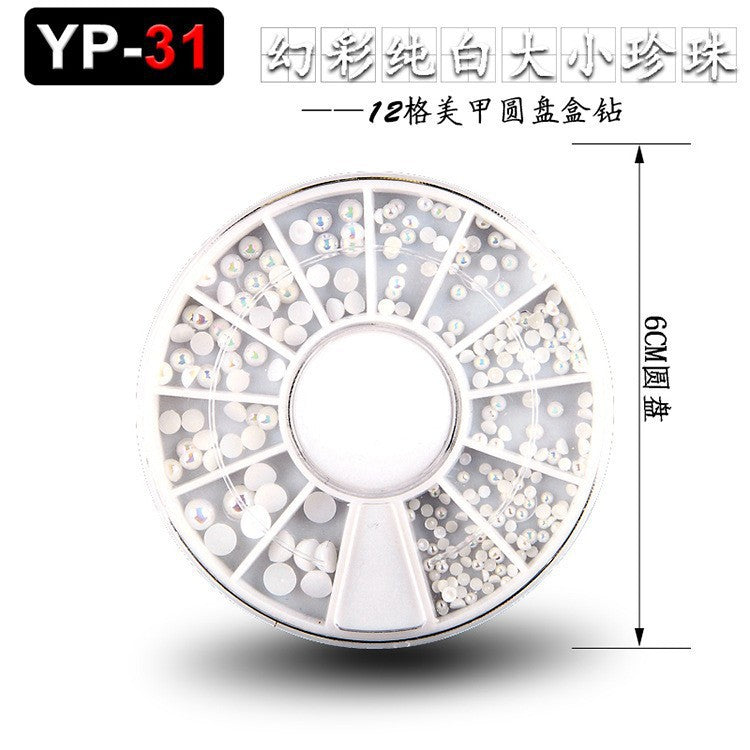 2d35ae15-7553-4e0e-b221-ecba5b15f938