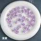 8baf1407-4c3f-435d-b8b2-45f8b105b9c6