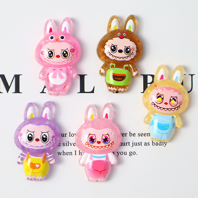 9ece42a7-6297-40e7-95ed-fb52127e80a9 Main image