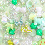 e936e184-80ce-42e5-8154-df6ab6196a57