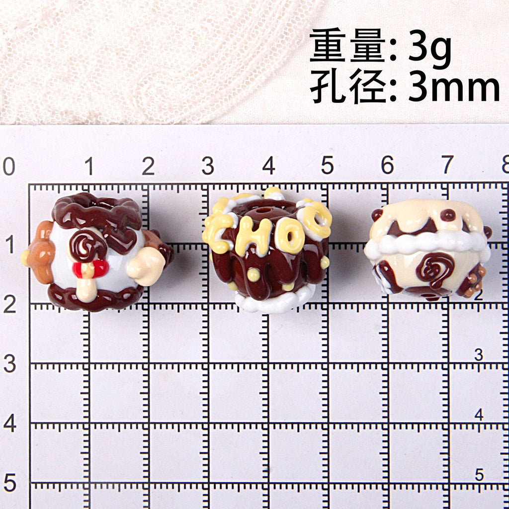 714af777-c0b8-4fda-8260-6c0db86fa2f2