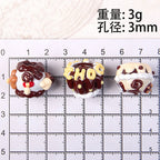 714af777-c0b8-4fda-8260-6c0db86fa2f2