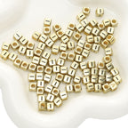 2260d5d3-16bc-4f13-b1a9-fbf42e7937e1