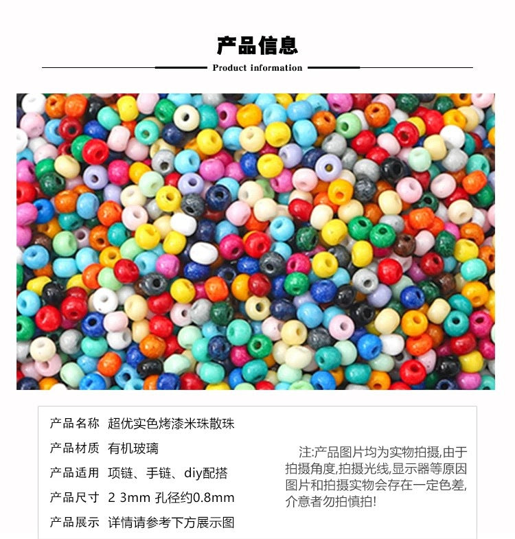 a9d8c425-696d-489e-9ea1-e291257d4fdd