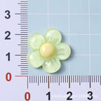 53e766e1-f8a9-4d45-b026-3c39be9dcfab
