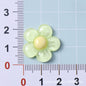 53e766e1-f8a9-4d45-b026-3c39be9dcfab
