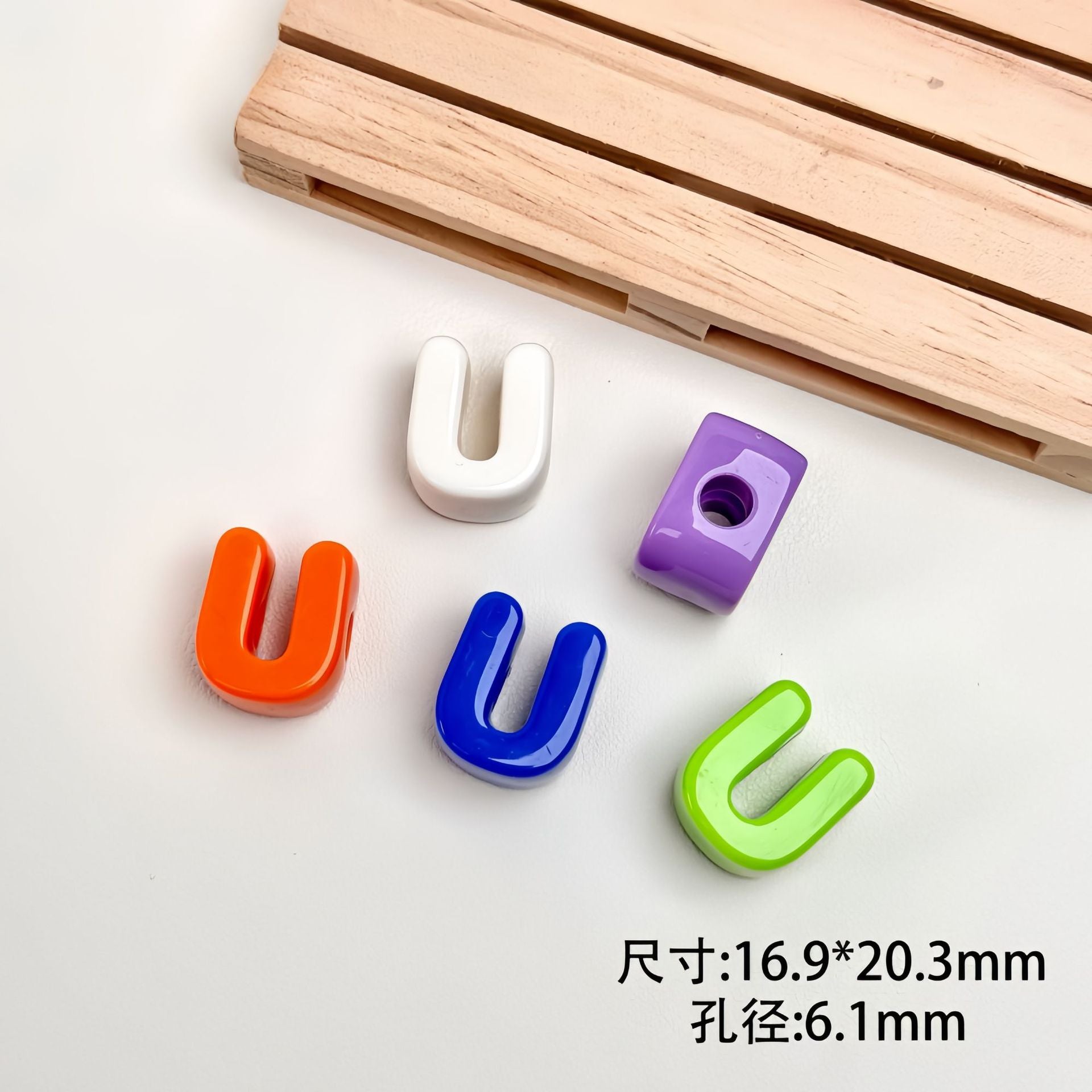 f439dabd-f9a9-4d5f-8642-7573f2f3710e