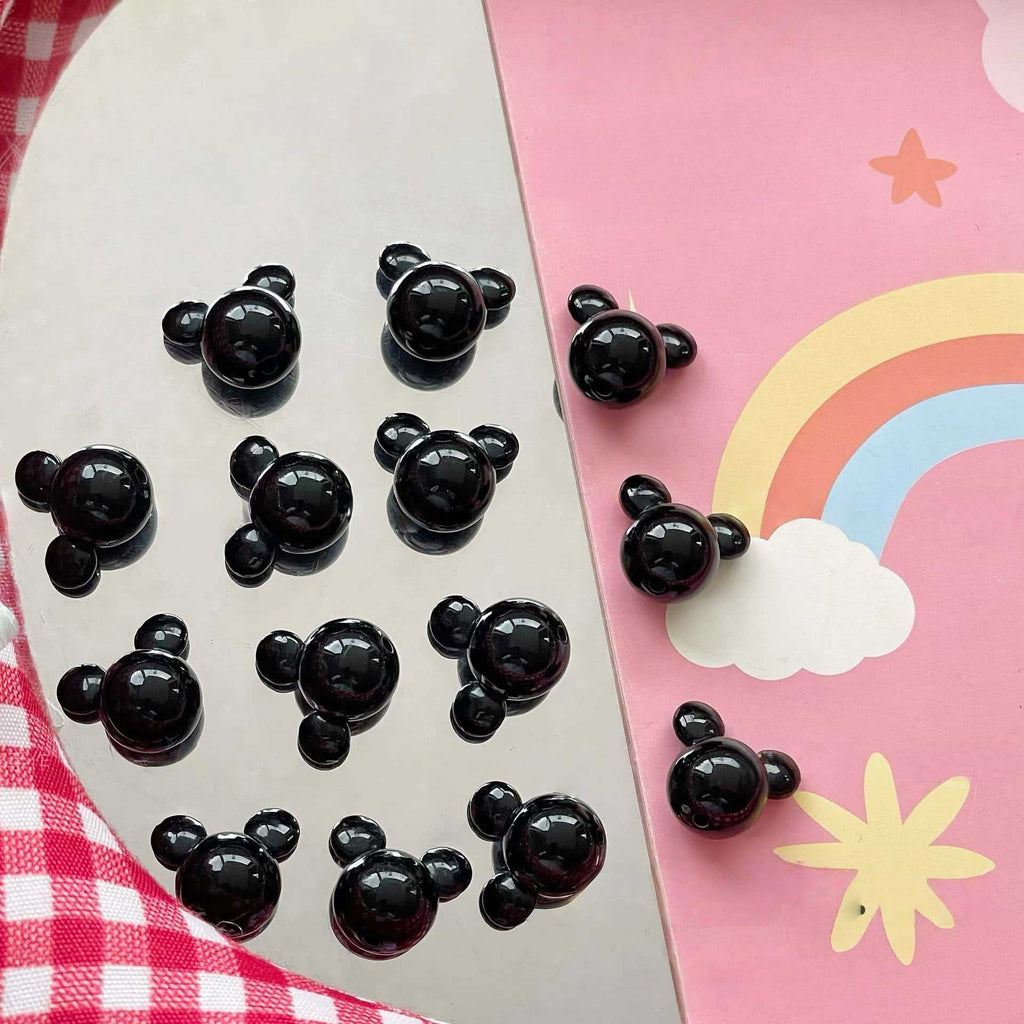2e282338-b359-4856-9186-7b4cecd77ada
