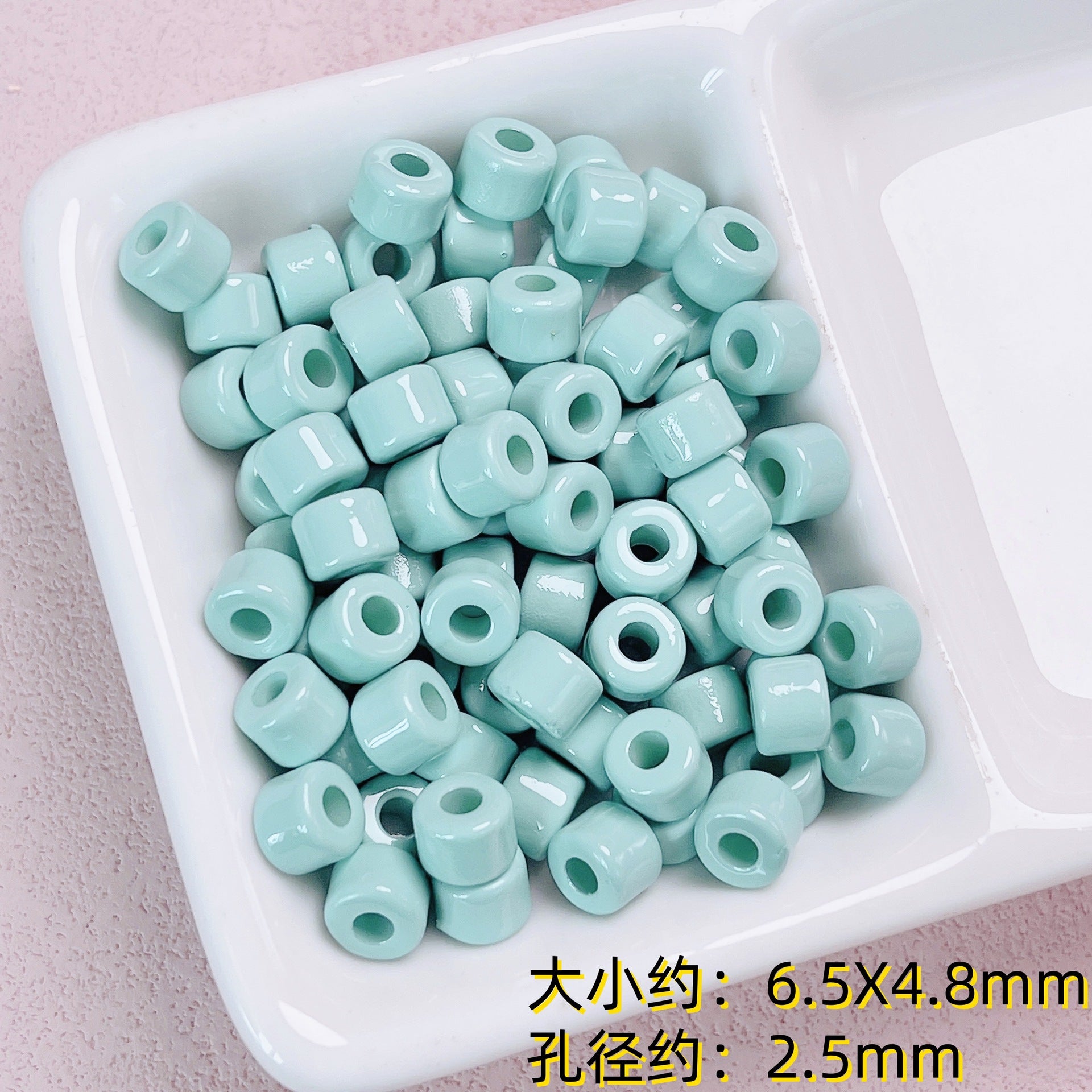 07ab143e-c996-42a9-8923-016f2ce75df0
