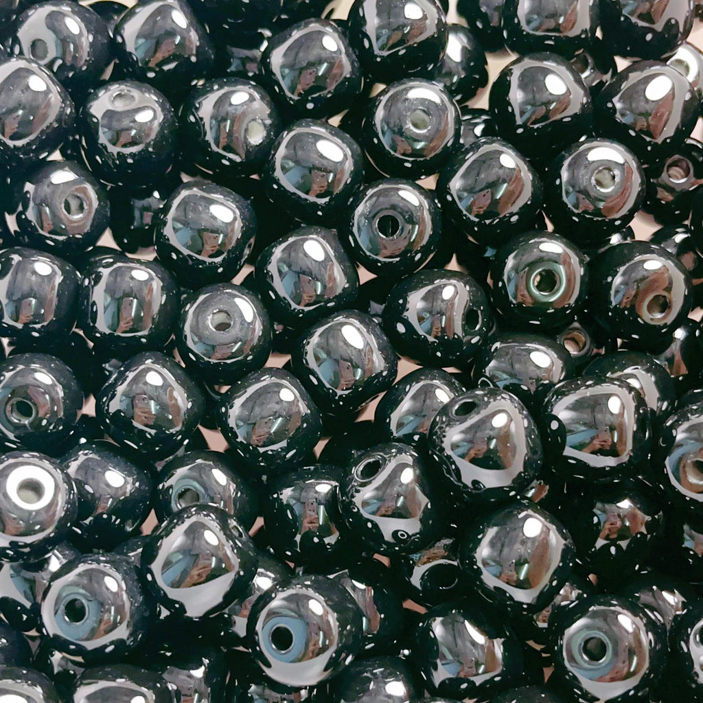 45cb4d42-89fc-4f1d-bf2f-3089921e2063