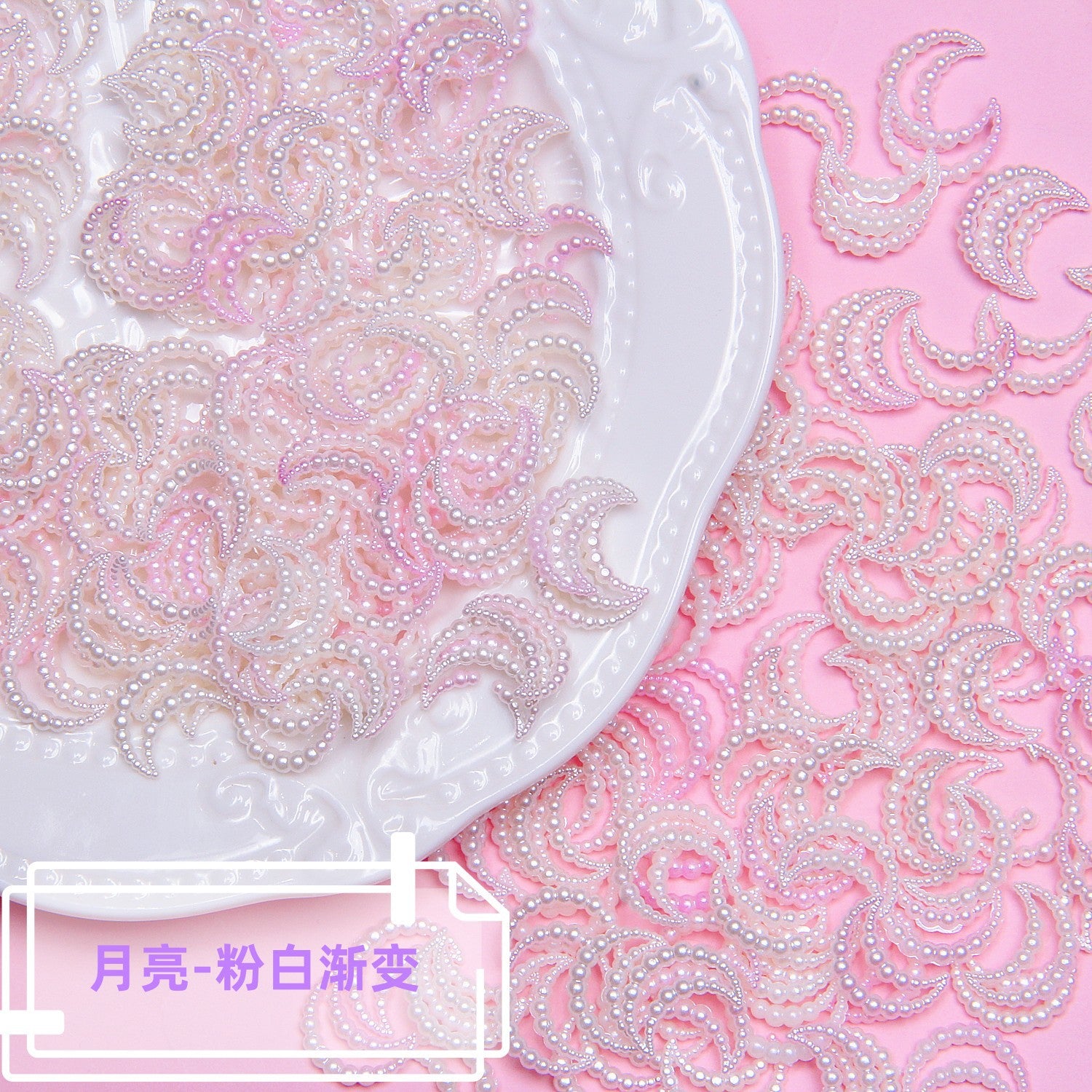 f5092bf6-9bcd-44b5-bd4b-4f4bba8887ae