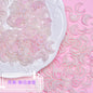 f5092bf6-9bcd-44b5-bd4b-4f4bba8887ae