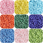 e5cf9ba9-8561-44d6-9839-2de5df6bc6f7