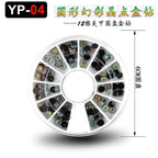 4806894d-f7cd-4ccf-a68b-14e1c48cc765