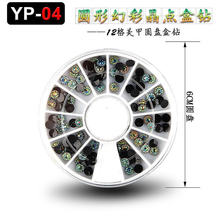 4806894d-f7cd-4ccf-a68b-14e1c48cc765