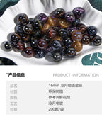 6fb6b1bb-731d-48ce-82f9-ebfceb7ff2cc