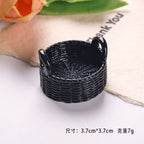 e68bd98f-d695-4a09-ab0f-e106eee402cf