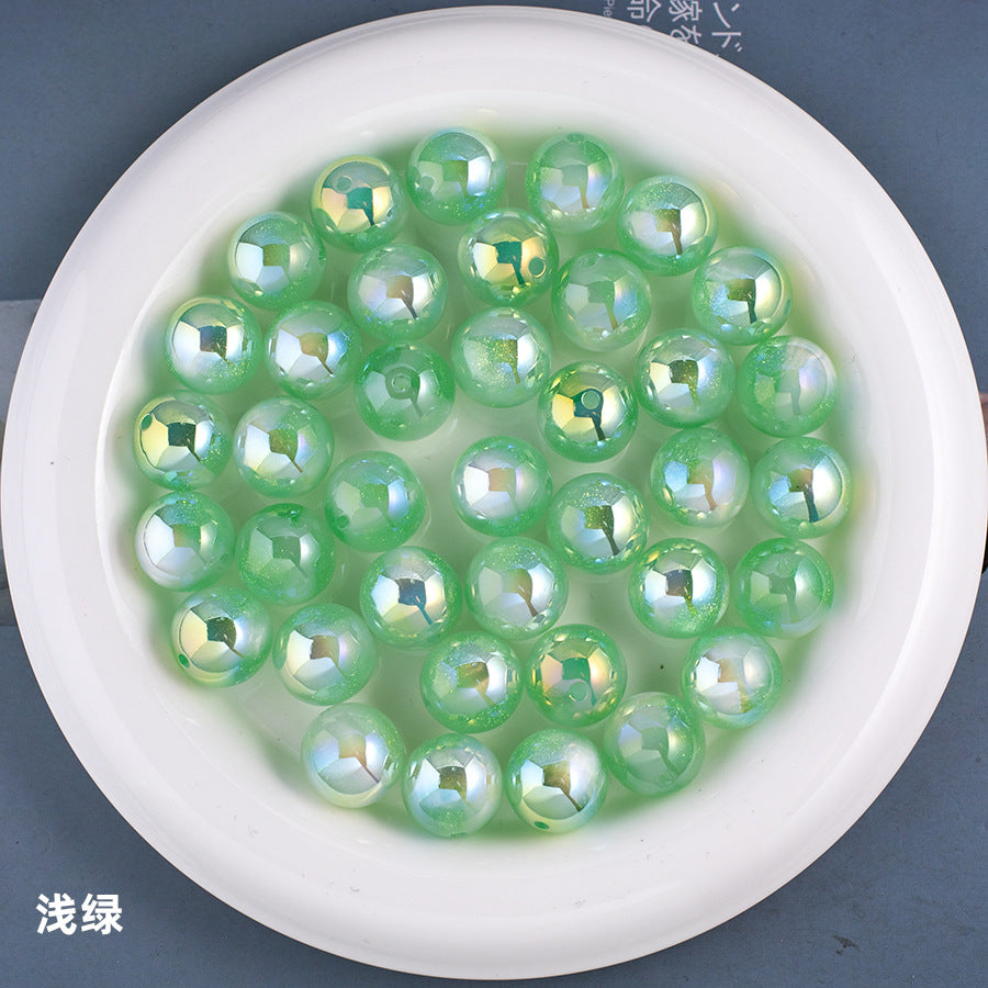 886c5b6a-3dd0-4f61-a0f3-adf2e17720ae