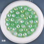 b5280be2-c989-42a7-8e4f-7d95f5b46a7d