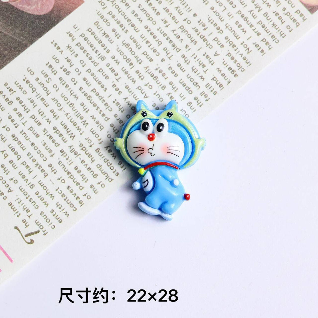 47b94694-dbdc-46cd-8396-93ad4260beed