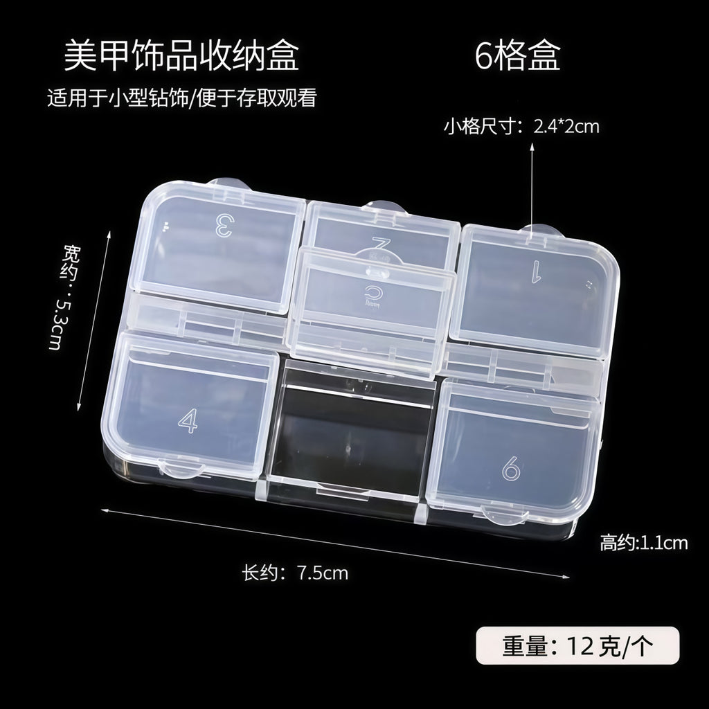 df953027-c05f-424e-b760-b4d8d59a9463