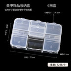 df953027-c05f-424e-b760-b4d8d59a9463