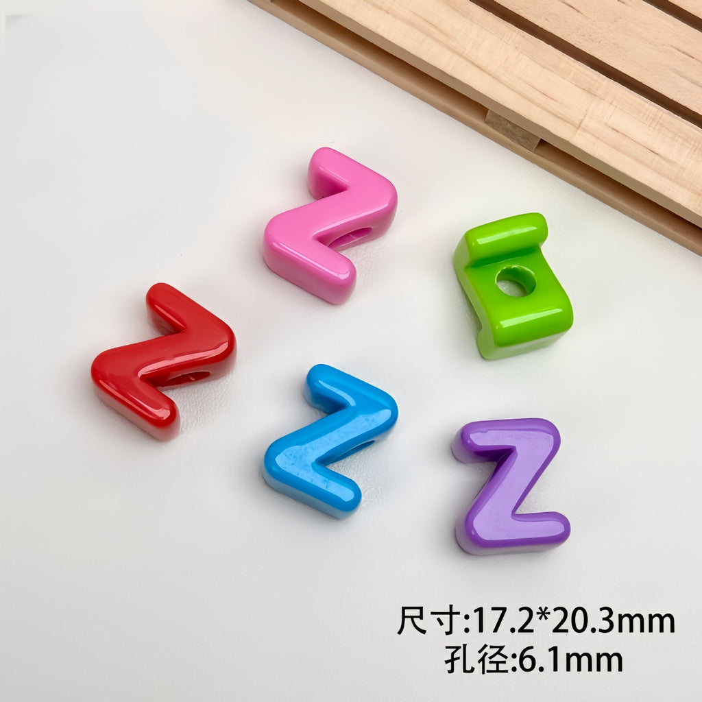06fbd0f2-b7bf-492d-baa6-6fa1ffacab21