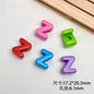 06fbd0f2-b7bf-492d-baa6-6fa1ffacab21
