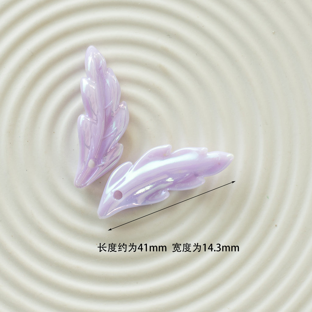 980a5573-eb9c-4c14-9973-6e7a08da7a28