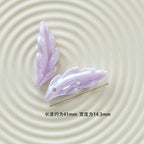 980a5573-eb9c-4c14-9973-6e7a08da7a28