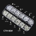 a4f57113-39fe-4b1d-bf95-699613e25cae