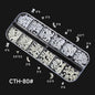 a4f57113-39fe-4b1d-bf95-699613e25cae