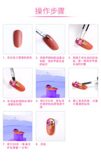 308ed2f5-c607-4cd7-9fdd-2b8a39a0efa3