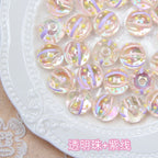 f02d1e56-1906-4dd4-ad0e-f0aa193fb00b