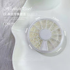 248d5831-90c9-471b-9d39-9bf0a69d27bd