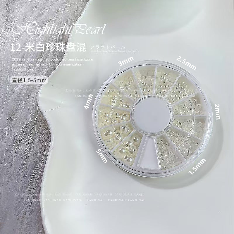 248d5831-90c9-471b-9d39-9bf0a69d27bd