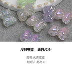 3d173cf2-4b94-4808-853e-27338a648778
