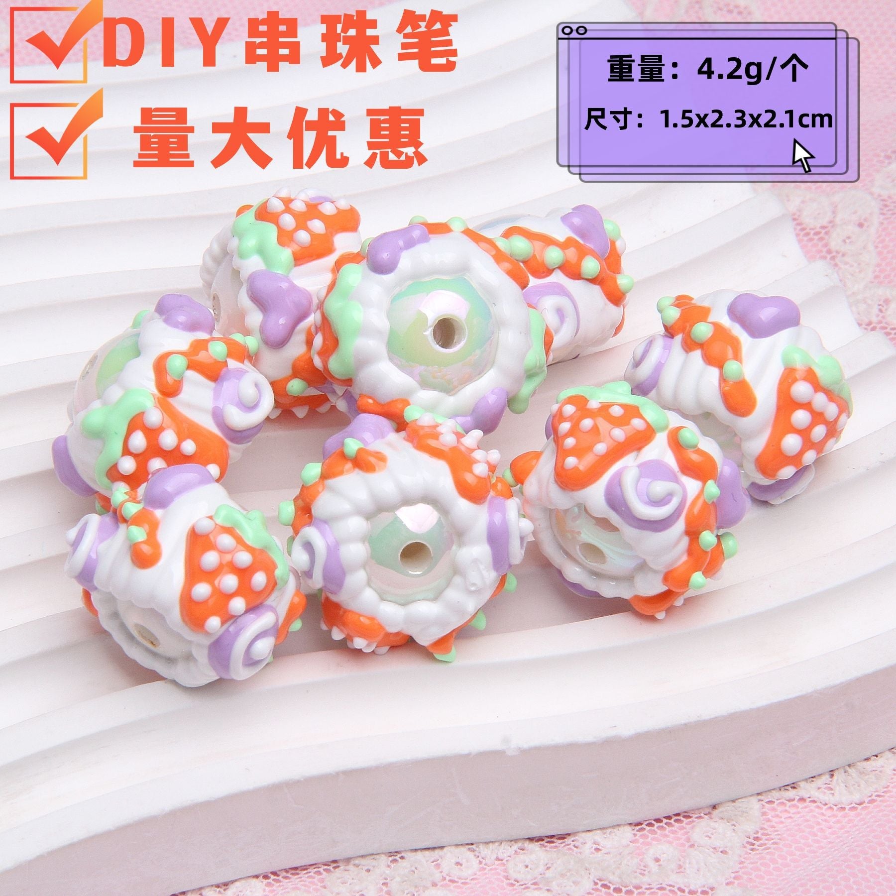9ff7a21b-effe-45e1-8c1a-543e2bb37bb5