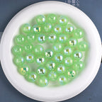 e77044ca-ae53-4520-955c-831fa3e50b47