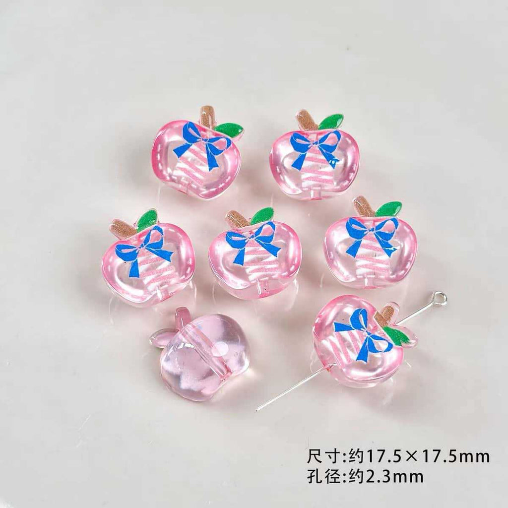 21f6c5a3-7a64-4033-a32c-869bf2544a0f
