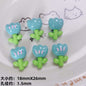 12d13796-2a18-4253-a835-4d2fc90b8823
