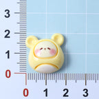 4a9df6a6-541f-4cec-9e62-24d3d910feed