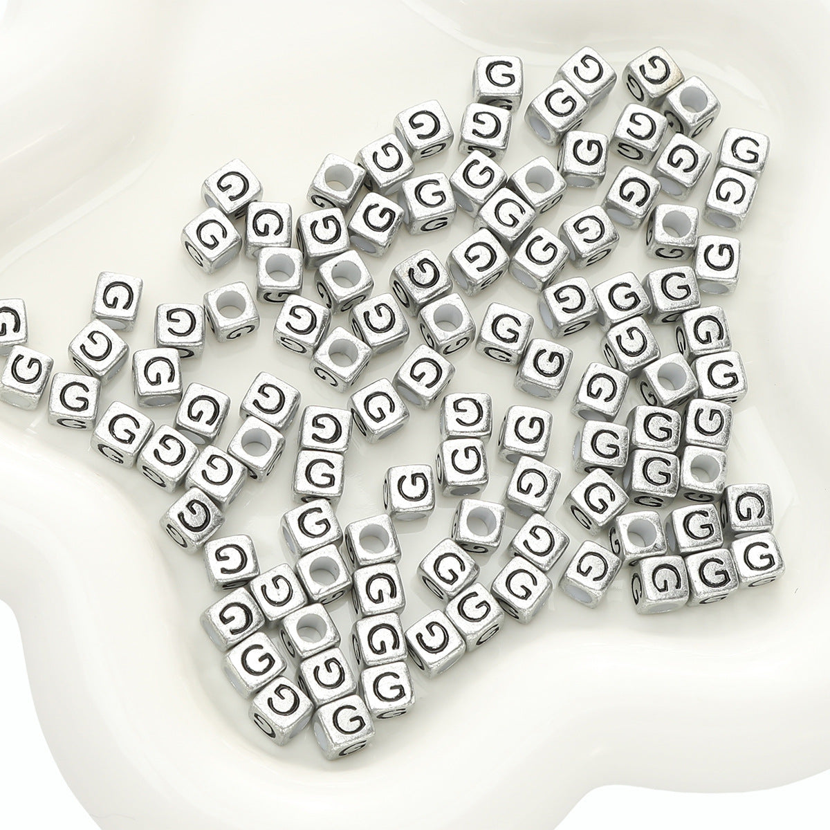 2965fa84-e4c0-4dfe-bca5-15d10bfebeb3