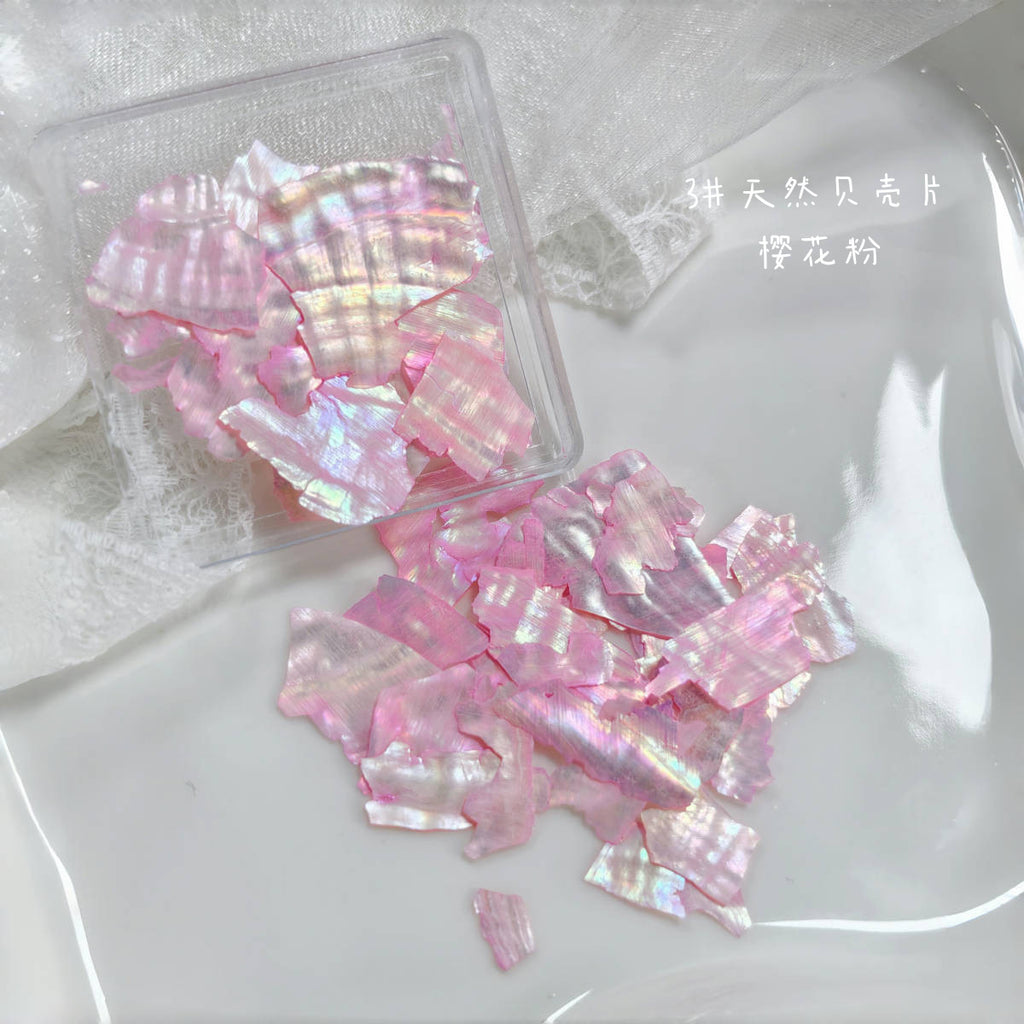39bbb31c-ac4e-40c2-ac5e-e4e36e97d019