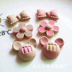 6ff1dd3c-af00-42cc-8f81-6301c41d9a8f