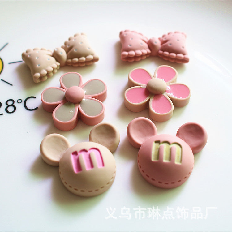 6ff1dd3c-af00-42cc-8f81-6301c41d9a8f