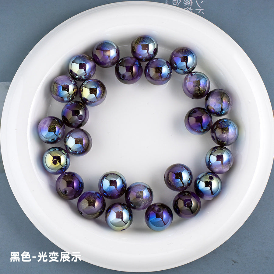 c94b3745-6391-4d0c-913e-5ef8875810f9